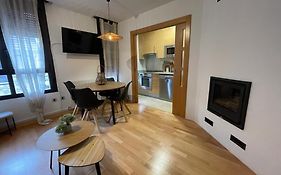 Apartamento La Añaza